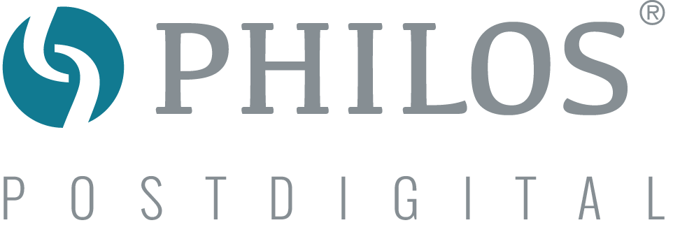 Philos Postdigital